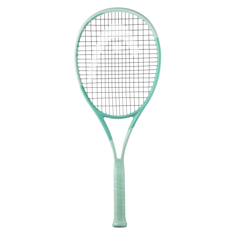 Shop the Head Boom Mp Alternate 2024 | Tennis Ranch All Sport